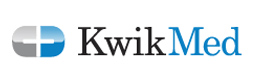 10% Off Storewide at KwikMed Promo Codes